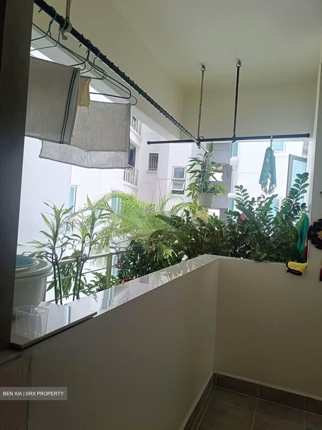 Rosewood (D25), Condominium #594940601